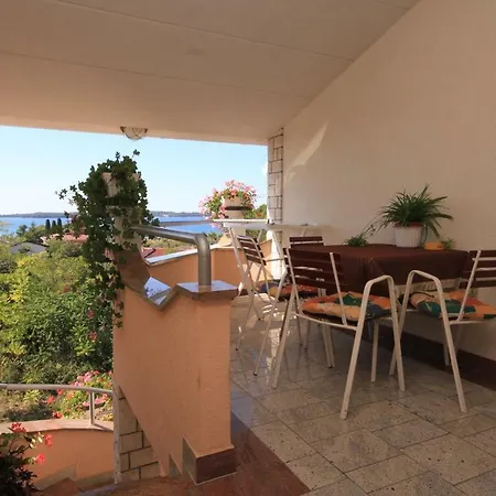 With A Parking Space - 2290 Appartement