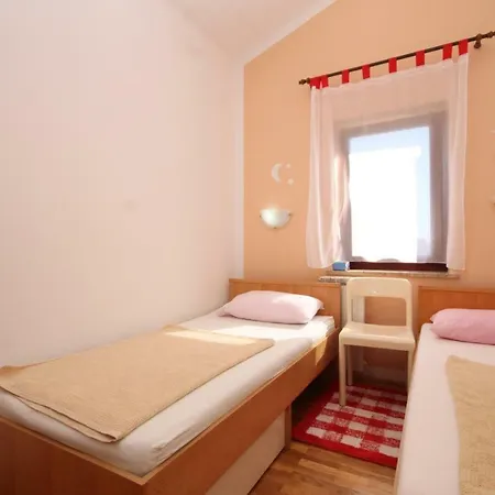 Appartement With A Parking Space - 2290 Fažana