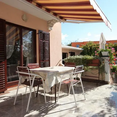 With A Parking Space - 2290 Appartement *